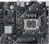 Материнская плата ASUS PRIME H610M-K D4 Материнская плата ASUS PRIME H610M-K D4