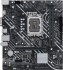 Материнская плата ASUS PRIME H610M-K D4 Материнская плата ASUS PRIME H610M-K D4
