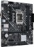 Материнская плата ASUS PRIME H610M-K D4 Материнская плата ASUS PRIME H610M-K D4