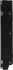 Жесткий диск Toshiba MG10SFA22TE Жесткий диск Toshiba MG10SFA22TE