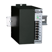 Блок питания OSNOVO PS-48240/I