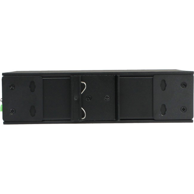 Коммутатор OSNOVO SW-80802/I(Port 90W 300W)