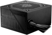 Блок питания MSI 306-7ZP6B11-809 Блок питания MSI 306-7ZP6B11-809