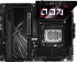 Материнская плата ASUS ROG MAXIMUS Z890 HERO Материнская плата ASUS ROG MAXIMUS Z890 HERO