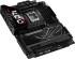 Материнская плата ASUS ROG MAXIMUS Z890 HERO Материнская плата ASUS ROG MAXIMUS Z890 HERO