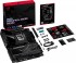 Материнская плата ASUS ROG MAXIMUS Z890 HERO Материнская плата ASUS ROG MAXIMUS Z890 HERO