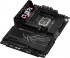 Материнская плата ASUS ROG MAXIMUS Z890 HERO Материнская плата ASUS ROG MAXIMUS Z890 HERO