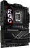 Материнская плата ASUS ROG MAXIMUS Z890 HERO Материнская плата ASUS ROG MAXIMUS Z890 HERO