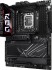 Материнская плата ASUS ROG MAXIMUS Z890 HERO Материнская плата ASUS ROG MAXIMUS Z890 HERO