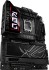 Материнская плата ASUS ROG MAXIMUS Z890 HERO Материнская плата ASUS ROG MAXIMUS Z890 HERO