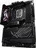Материнская плата ASUS ROG MAXIMUS Z890 HERO Материнская плата ASUS ROG MAXIMUS Z890 HERO