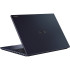 Ноутбук ASUS B5404CVA-QN0102 (90NX0701-M003P0) Ноутбук ASUS B5404CVA-QN0102 (90NX0701-M003P0)