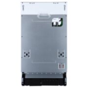 Встраиваемая ПММ EVELUX EVELUX BD 4501