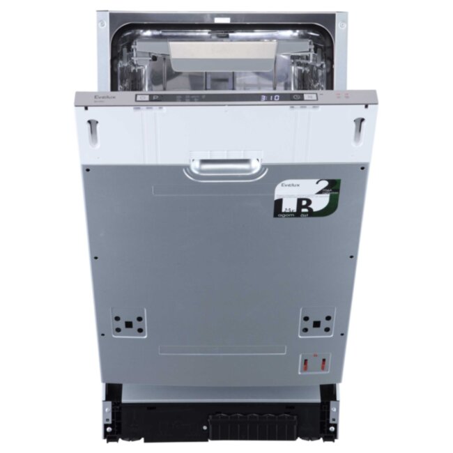 Встраиваемая ПММ EVELUX EVELUX BD 4501