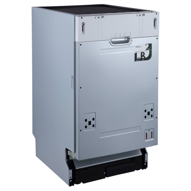 Встраиваемая ПММ EVELUX EVELUX BD 4501