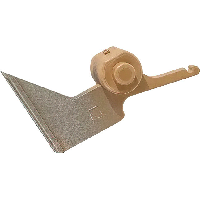 Упоры для отделения бумаги Ricoh AE044060