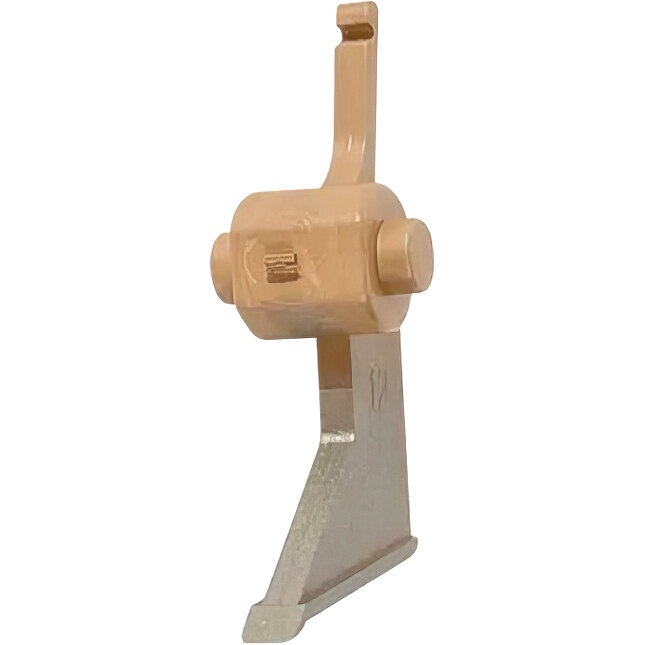 Упоры для отделения бумаги Ricoh AE044060