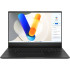 Ноутбук ASUS Vivobook S S5506MA-MA066W (90NB14E1-M004X0) Ноутбук ASUS Vivobook S S5506MA-MA066W (90NB14E1-M004X0)