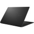 Ноутбук ASUS Vivobook S S5506MA-MA066W (90NB14E1-M004X0) Ноутбук ASUS Vivobook S S5506MA-MA066W (90NB14E1-M004X0)