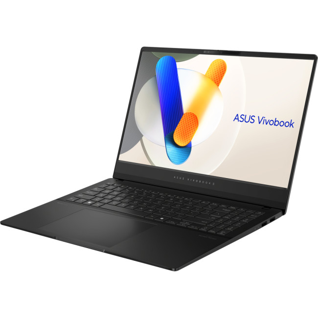Ноутбук ASUS Vivobook S S5506MA-MA066W (90NB14E1-M004X0) Ноутбук ASUS Vivobook S S5506MA-MA066W (90NB14E1-M004X0)