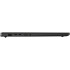 Ноутбук ASUS Vivobook S S5506MA-MA066W (90NB14E1-M004X0) Ноутбук ASUS Vivobook S S5506MA-MA066W (90NB14E1-M004X0)