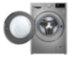 Стиральная машина LG Electronics Стиральная машина LG Electronics F2V5GG2S