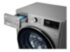 Стиральная машина LG Electronics Стиральная машина LG Electronics F2V5GG2S