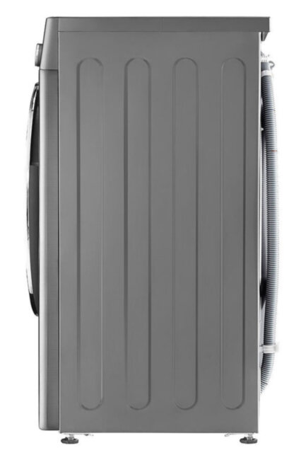 Стиральная машина LG Electronics Стиральная машина LG Electronics F2V5GG2S Стиральная машина LG Electronics Стиральная машина LG Electronics F2V5GG2S