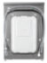Стиральная машина LG Electronics Стиральная машина LG Electronics F2V5GG2S