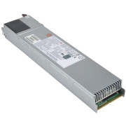 Блок питания SuperMicro PWS-2K20A-1R Блок питания SuperMicro PWS-2K20A-1R