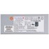 Блок питания SuperMicro PWS-2K20A-1R Блок питания SuperMicro PWS-2K20A-1R