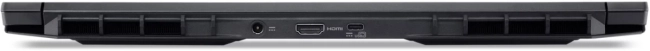 Ноутбук Acer NH.U03CD.003 Ноутбук Acer NH.U03CD.003