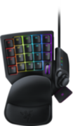 Игровой кейпад Razer Tartarus v2 Razer Tartarus V2