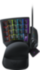 Игровой кейпад Razer Tartarus v2 Razer Tartarus V2