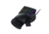 Игровой кейпад Razer Tartarus v2 Razer Tartarus V2