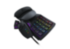 Игровой кейпад Razer Tartarus v2 Razer Tartarus V2