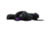 Игровой кейпад Razer Tartarus v2 Razer Tartarus V2