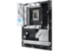 Материнская плата ASUS ROG STRIX B760-A GAMING WIFI D4