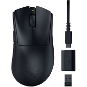 Игровая мышь Razer DeathAdder V3 HyperSpeed Razer RZ01-05140100-R3G1