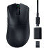Игровая мышь Razer DeathAdder V3 HyperSpeed Razer RZ01-05140100-R3G1