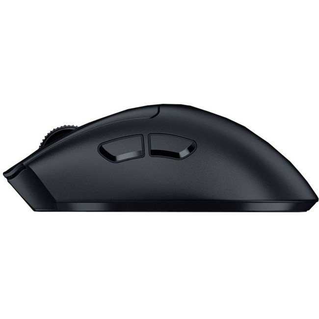 Игровая мышь Razer DeathAdder V3 HyperSpeed Razer RZ01-05140100-R3G1