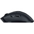 Игровая мышь Razer DeathAdder V3 HyperSpeed Razer RZ01-05140100-R3G1