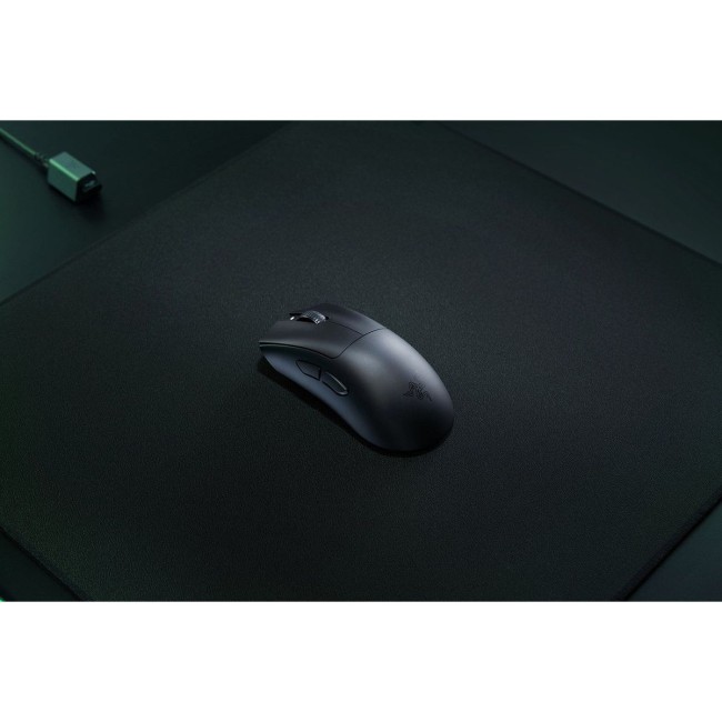 Игровая мышь Razer DeathAdder V3 HyperSpeed Razer RZ01-05140100-R3G1