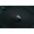 Игровая мышь Razer DeathAdder V3 HyperSpeed Razer RZ01-05140100-R3G1