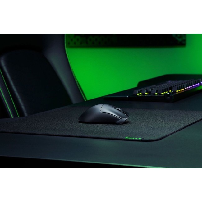 Игровая мышь Razer DeathAdder V3 HyperSpeed Razer RZ01-05140100-R3G1