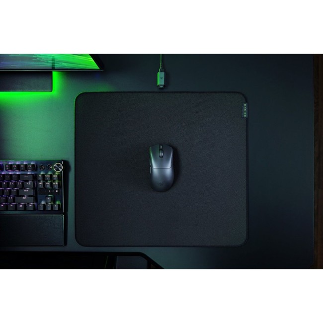 Игровая мышь Razer DeathAdder V3 HyperSpeed Razer RZ01-05140100-R3G1