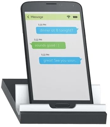 Клавиатура Logitech Keyboard K375s