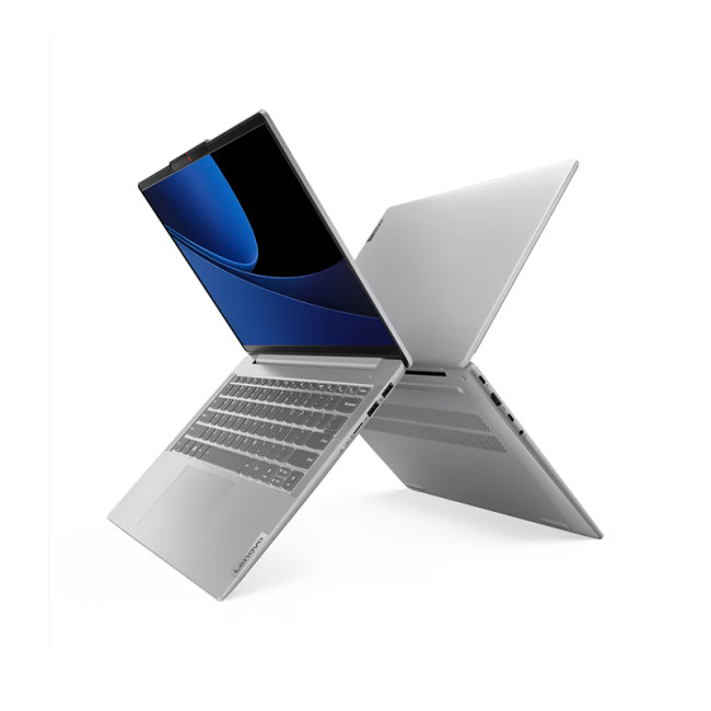 Ноутбук Ноутбук Lenovo IdeaPad Slim 5 14AHP9 (83DB001FRK) Ноутбук Ноутбук Lenovo IdeaPad Slim 5 14AHP9 (83DB001FRK)