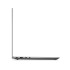 Ноутбук Ноутбук Lenovo IdeaPad Slim 5 14AHP9 (83DB001FRK) Ноутбук Ноутбук Lenovo IdeaPad Slim 5 14AHP9 (83DB001FRK)