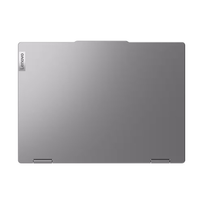 Ноутбук Ноутбук Lenovo IdeaPad Slim 5 14AHP9 (83DB001FRK) Ноутбук Ноутбук Lenovo IdeaPad Slim 5 14AHP9 (83DB001FRK)